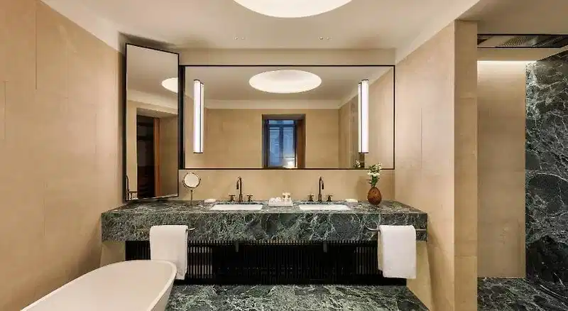 Park Hyatt Milan – Hotelfoto
