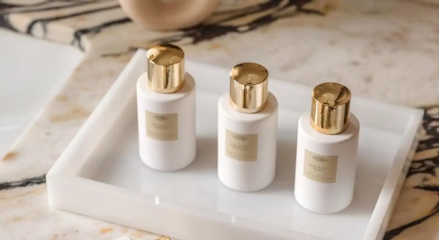 Park Hyatt Milan HEALTH_BEAUTY