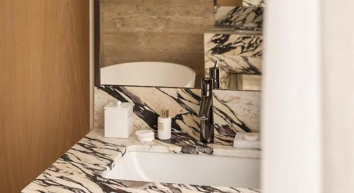 Park Hyatt Milan HEALTH_BEAUTY