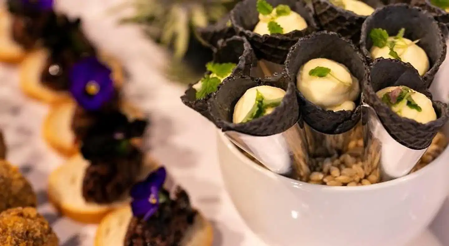 Kimpton Blythswood Square Hotel Wellness