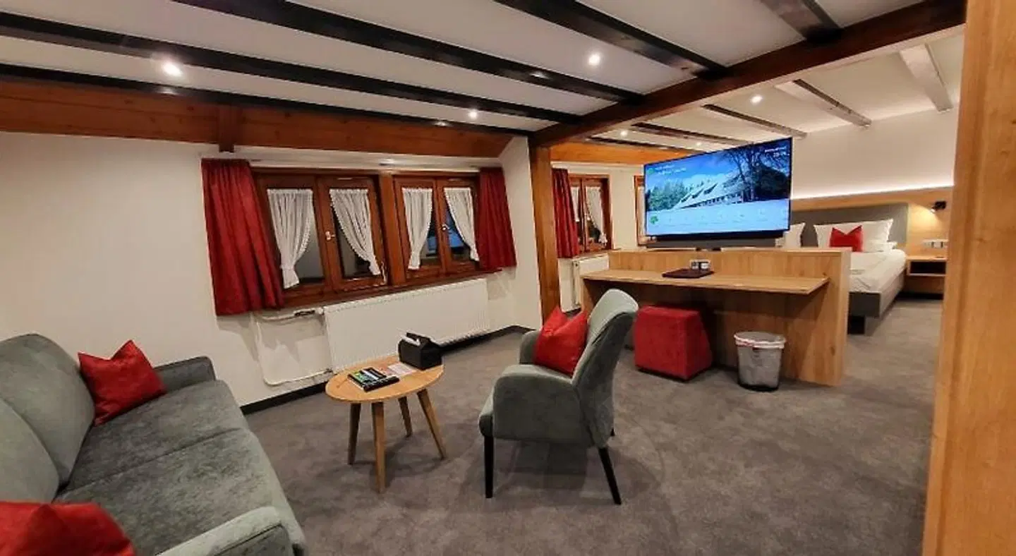 Zur Staude ROOM_EXAMPLE