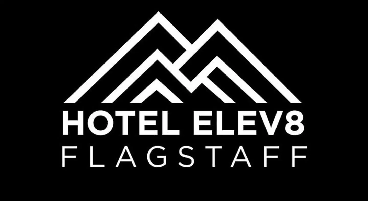 Hotel Elev8 Flagstaff- Trademark Collection by Wyndham MODEL_IMPRESSION