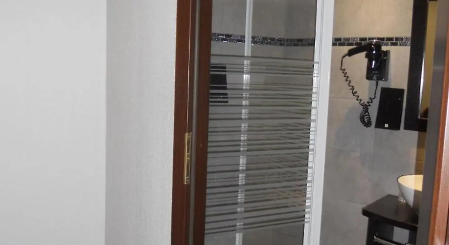 Hôtel de Suède HEALTH_BEAUTY