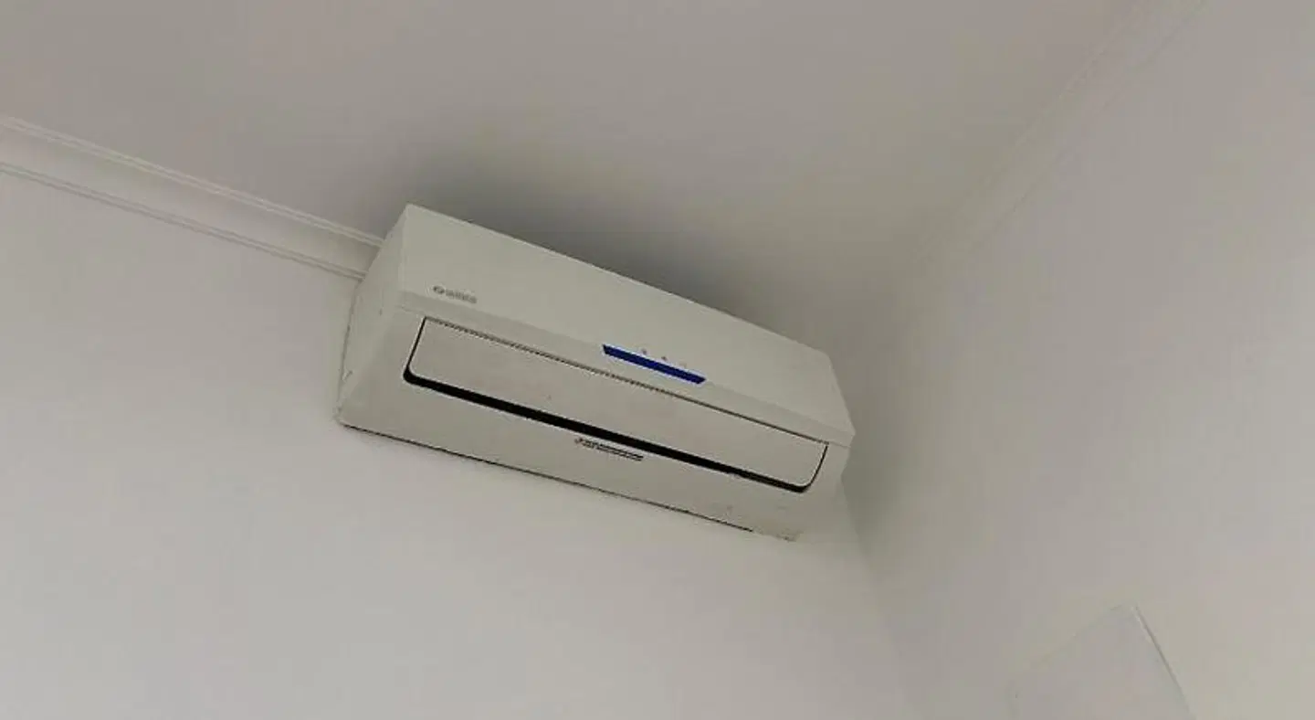 Residenza Giustiniani ROOM_EXAMPLE