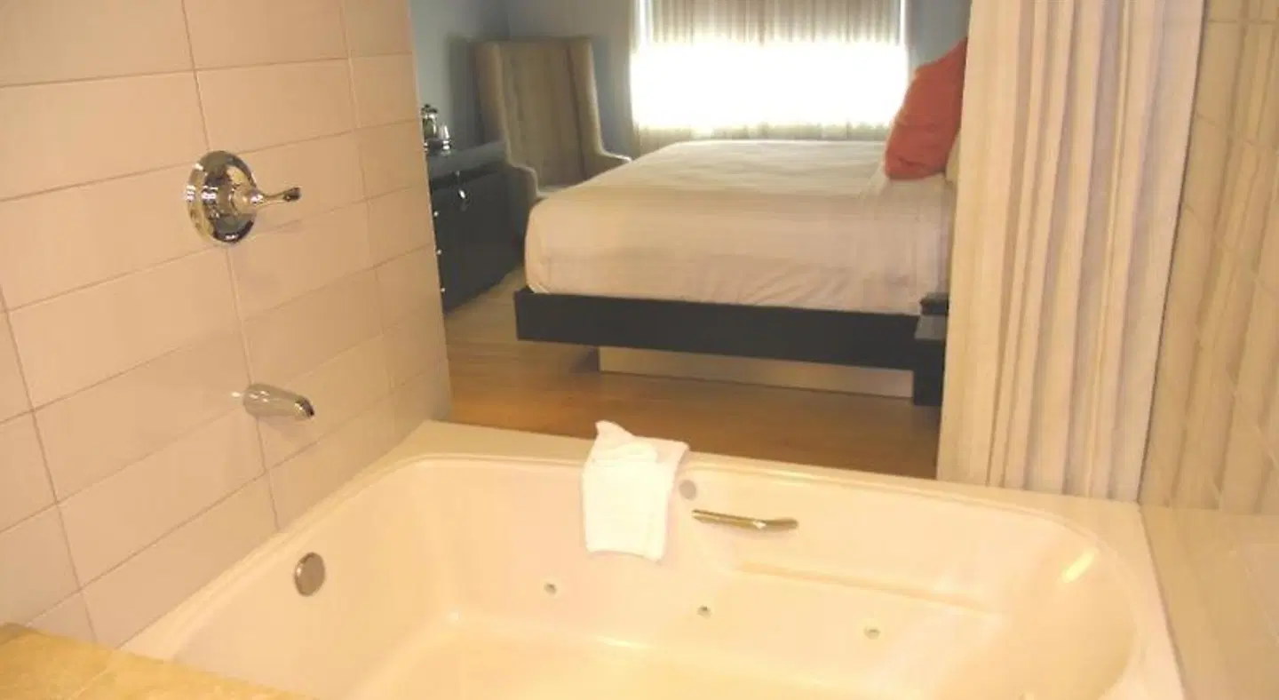 Current ROOM_EXAMPLE