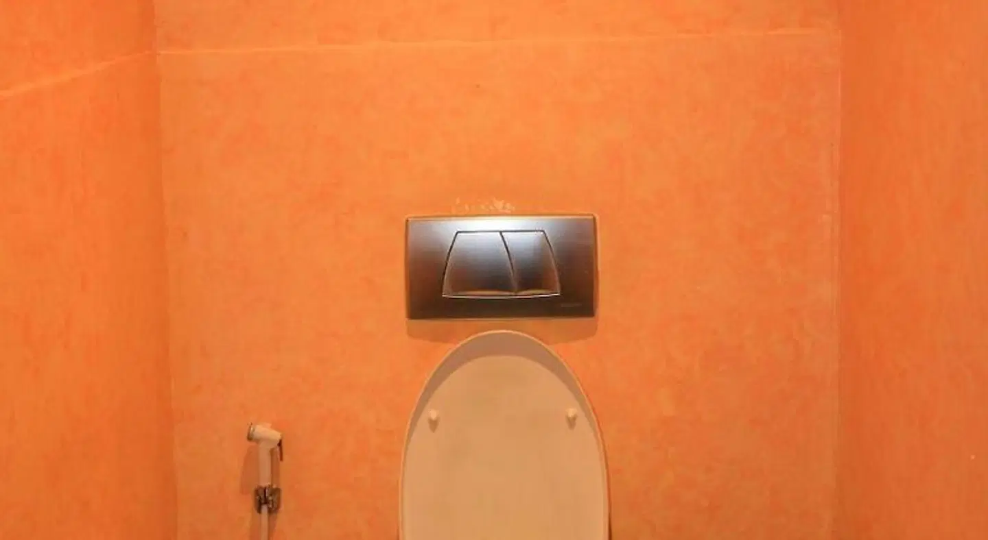 Kupu Kupu Jimbaran ROOM_EXAMPLE