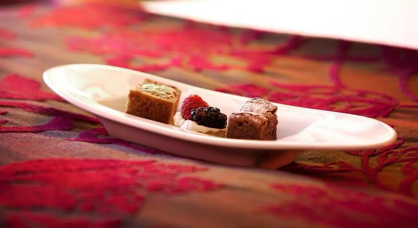 Indigo Glasgow HEALTH_BEAUTY