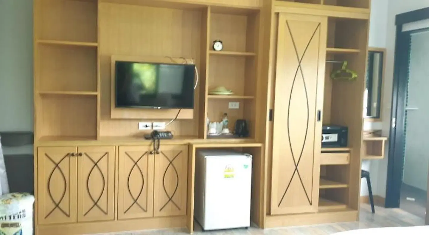 Cocoville Phuket MODEL_IMPRESSION