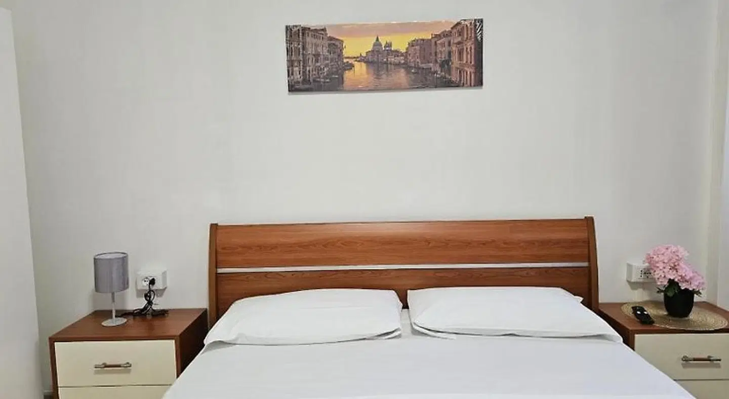 Venice Dream ROOM_EXAMPLE