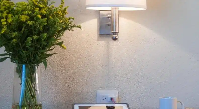 Comfort Inn Puerto Vallarta