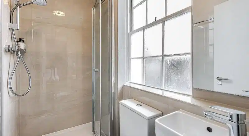 Norfolk Inn Paddington – Hotelfoto