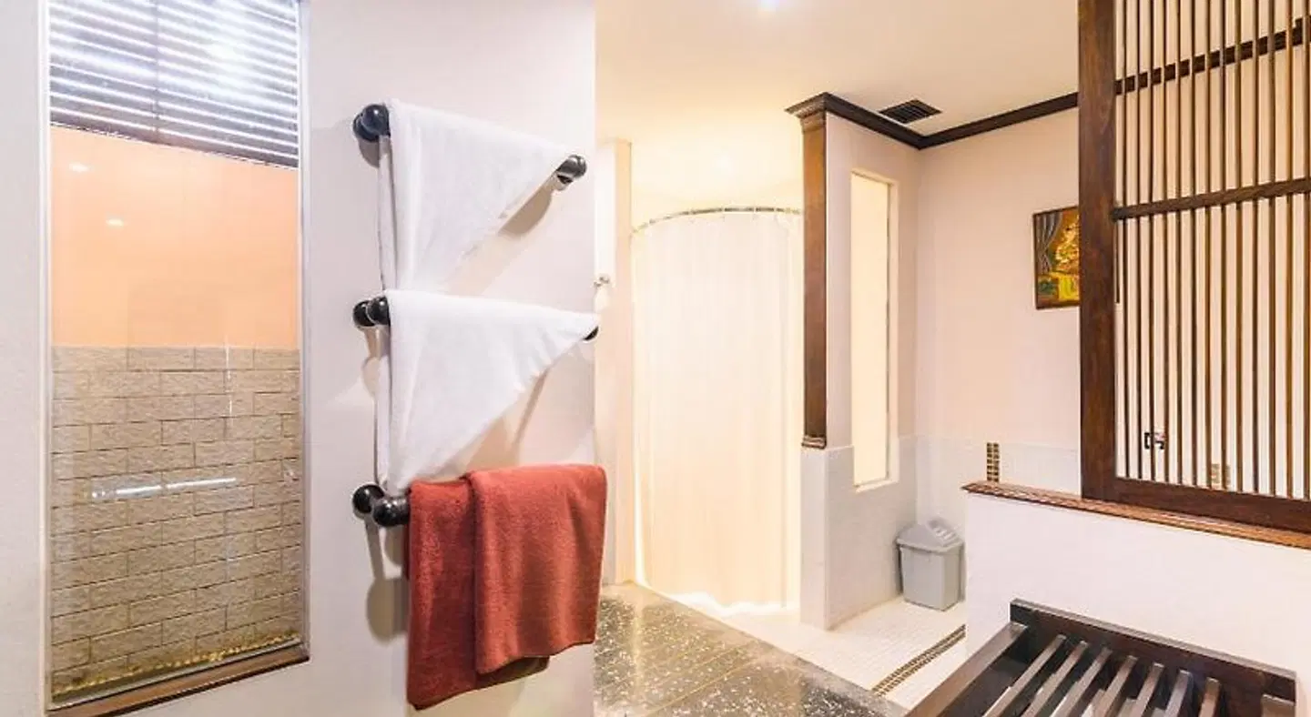 Phuket Kata Resort ROOM_EXAMPLE