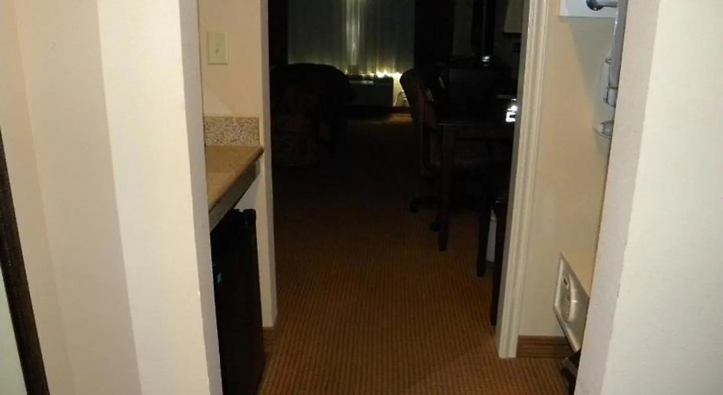 Wingate by Wyndham Abilene ROOM_EXAMPLE