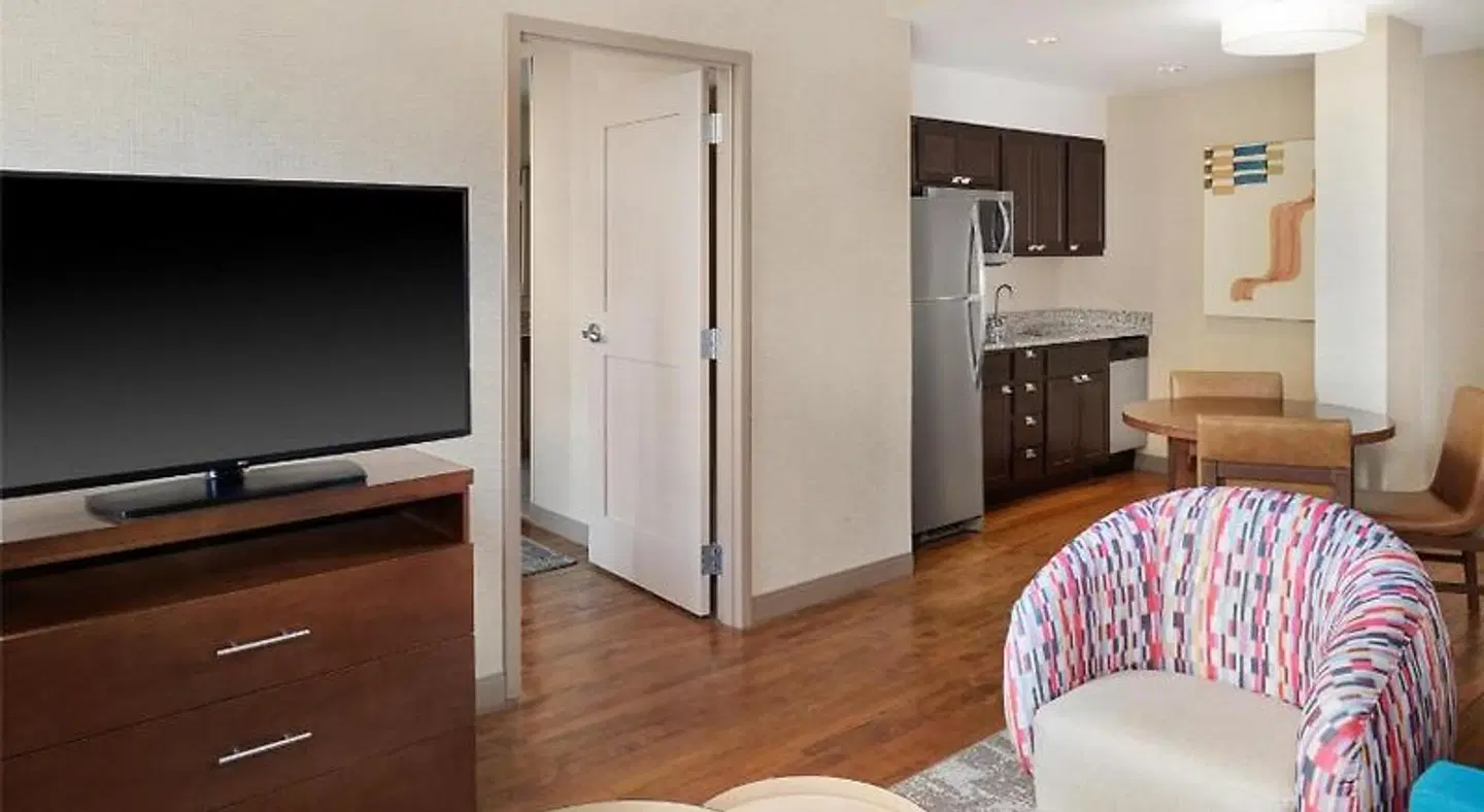 Homewood Suites by Hilton Grand Rapids Downtown ROOM_EXAMPLE