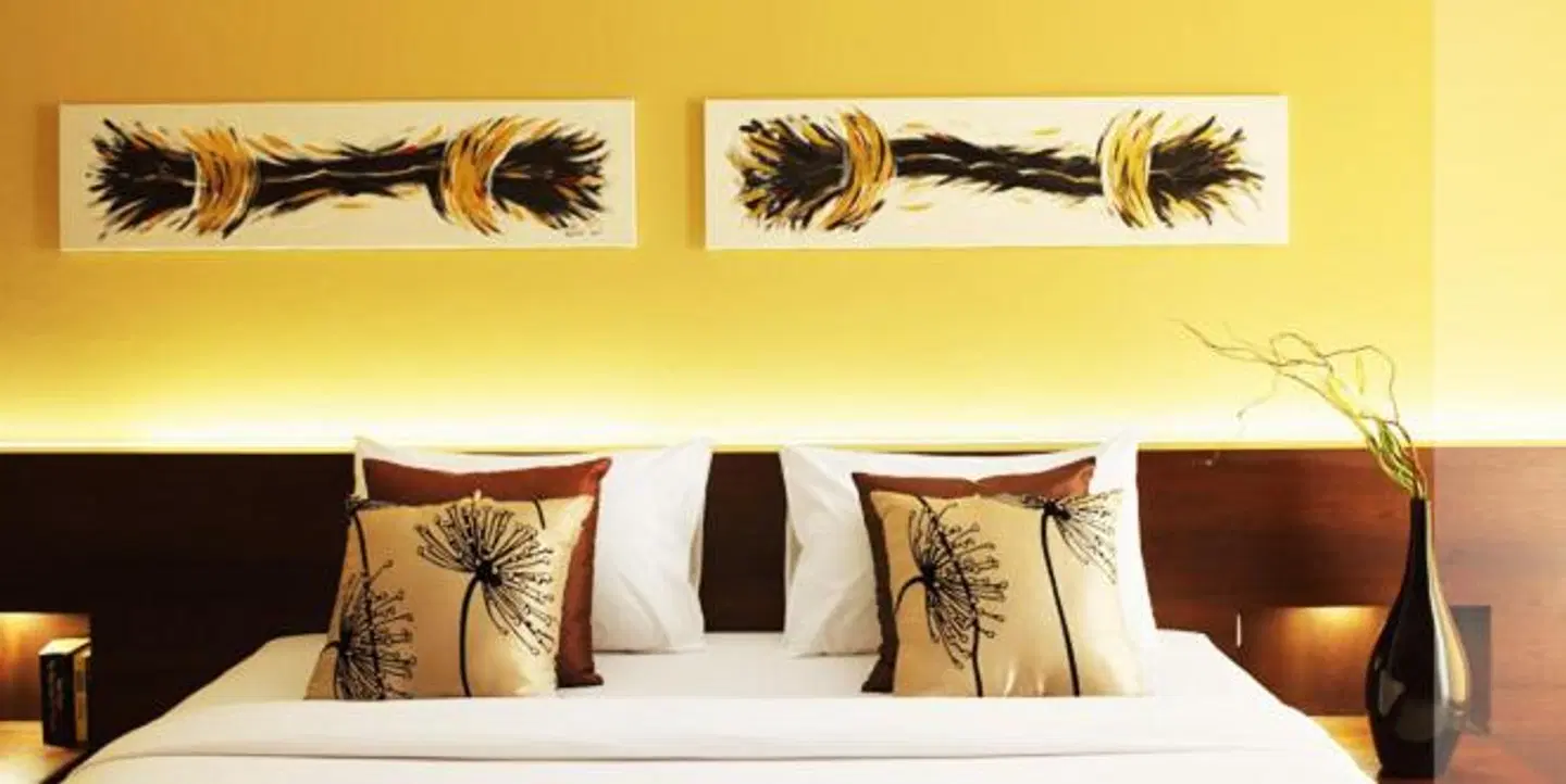Samkong Place ROOM_EXAMPLE