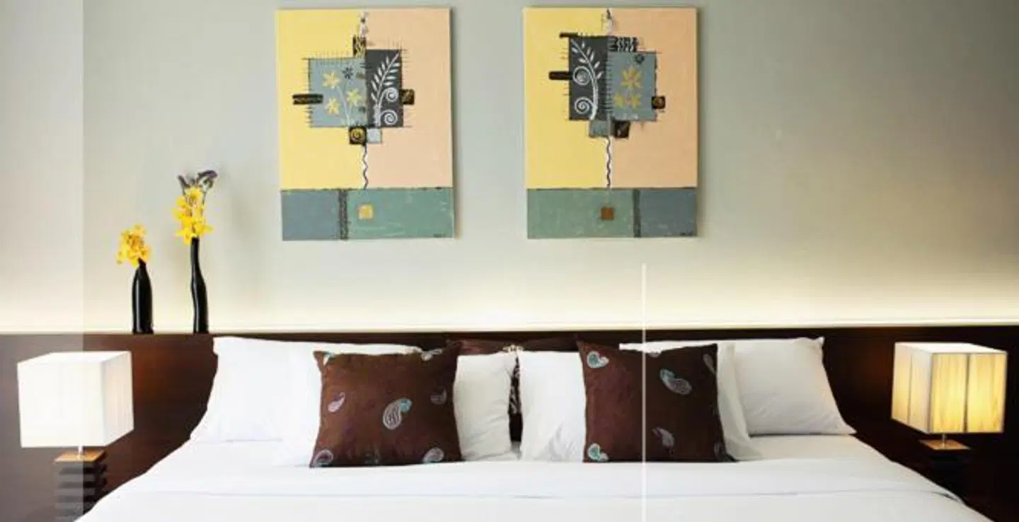 Samkong Place MODEL_IMPRESSION