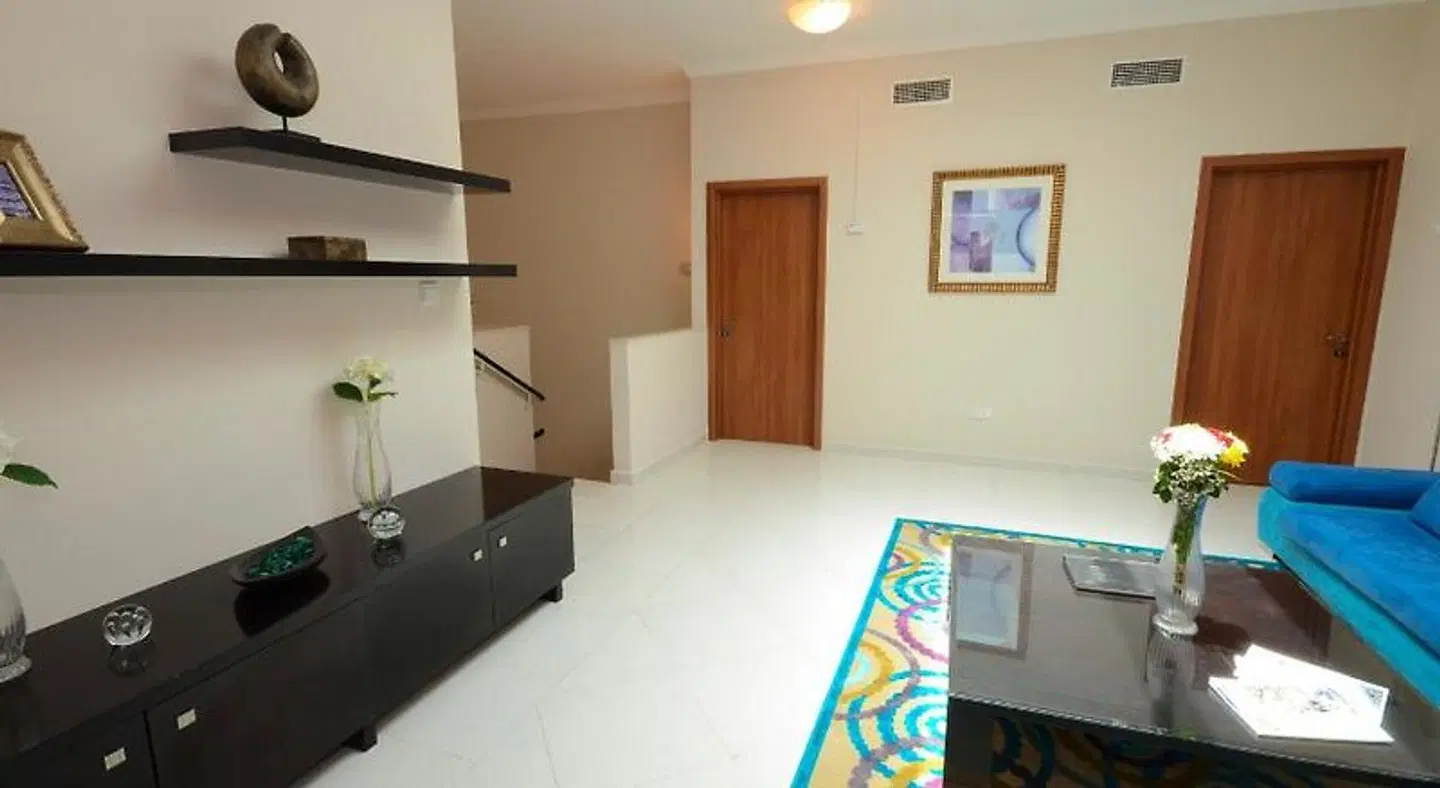 Coral Boutique Villas ROOM_EXAMPLE
