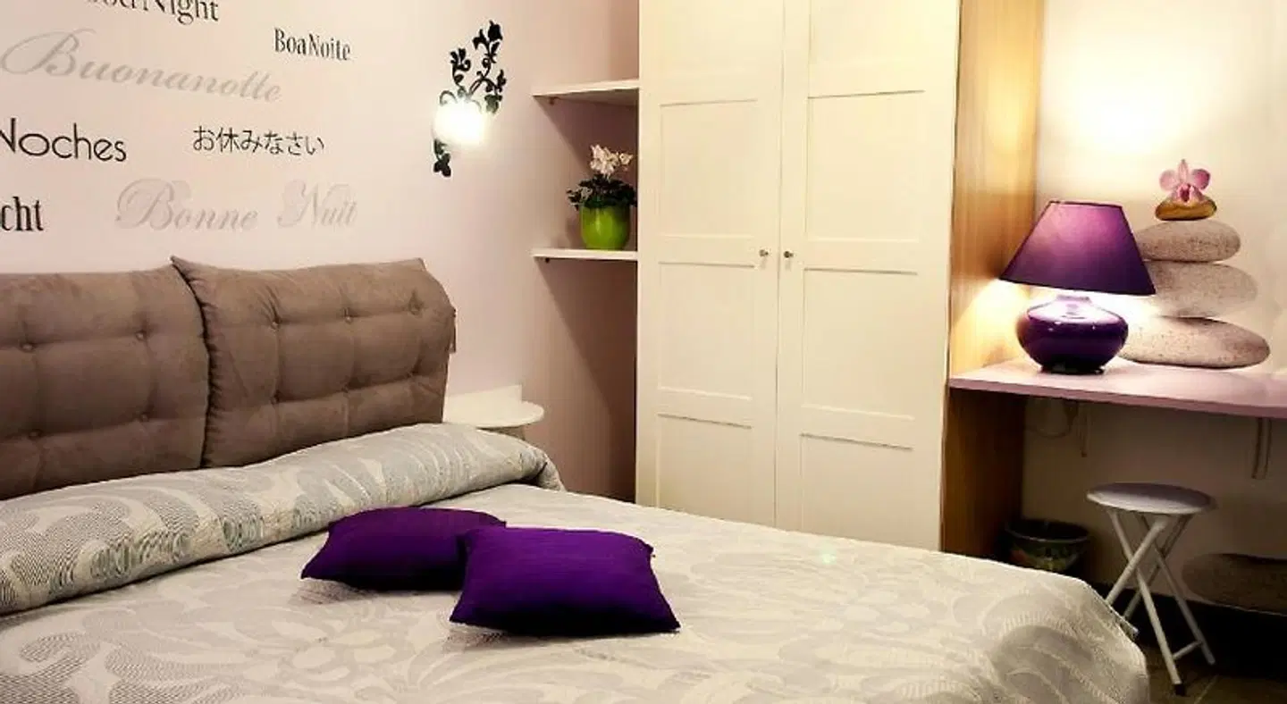 Rhome86 ROOM_EXAMPLE