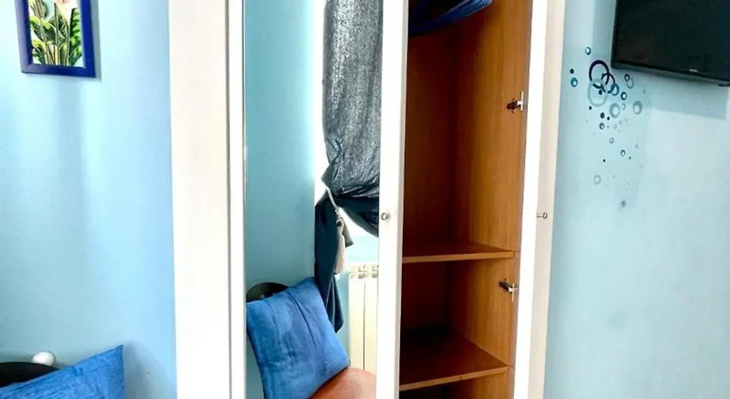Rhome86 ROOM_EXAMPLE