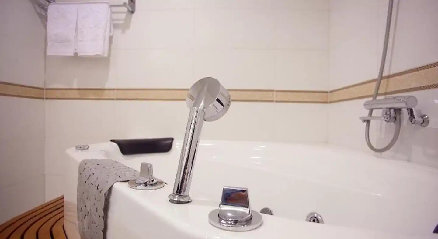 Aquari Sport und Entertainment