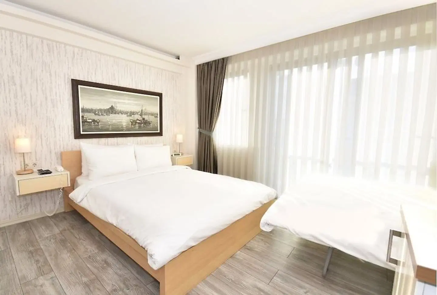 Elanaz Hotel ROOM_EXAMPLE