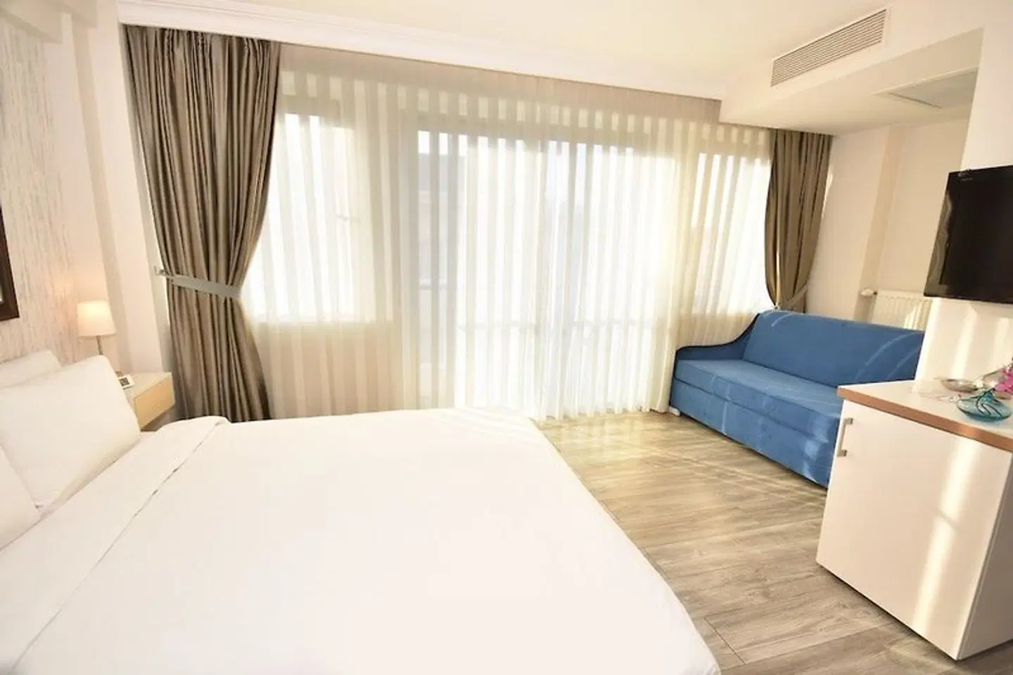 Elanaz Hotel ROOM_EXAMPLE