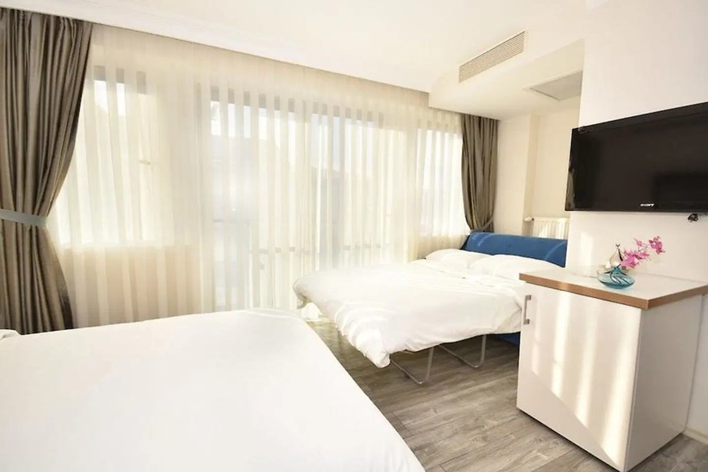 Elanaz Hotel ROOM_EXAMPLE