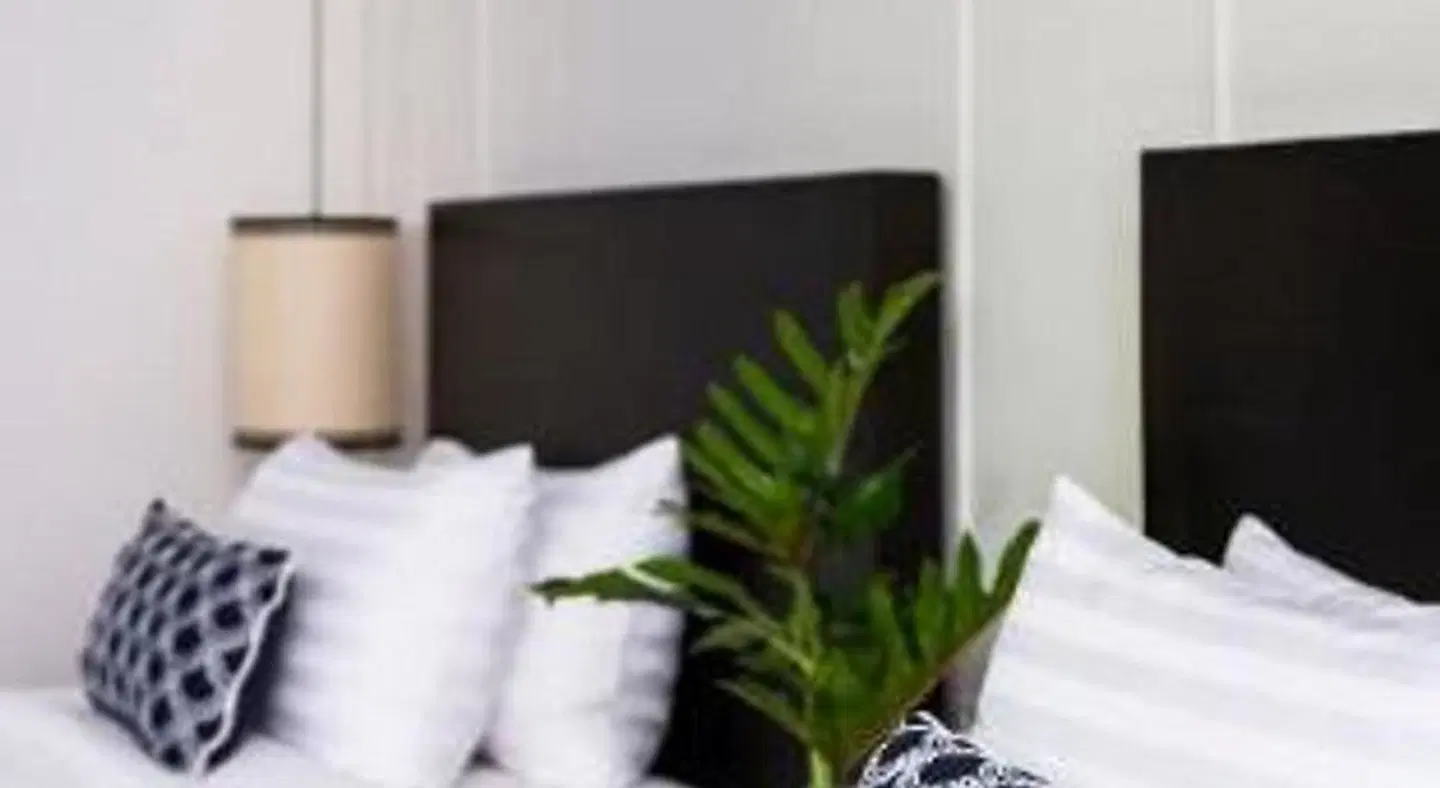 Cheeva Dee Hotel ROOM_EXAMPLE