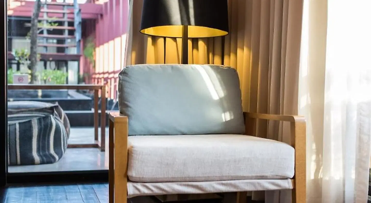 Loogchoob Homestay ROOM_EXAMPLE