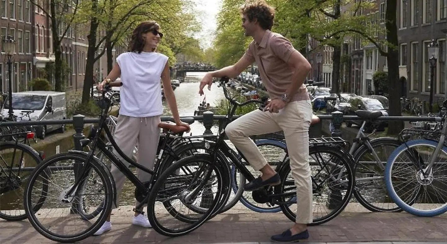 Anantara Grand Hotel Krasnapolsky Amsterdam SPORTS_AND_LEISURE