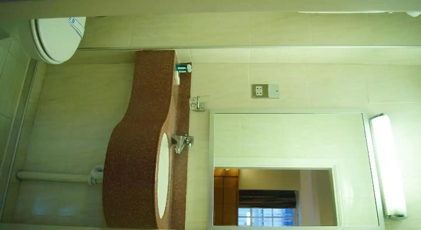 The Nayland Wohnbeispiel