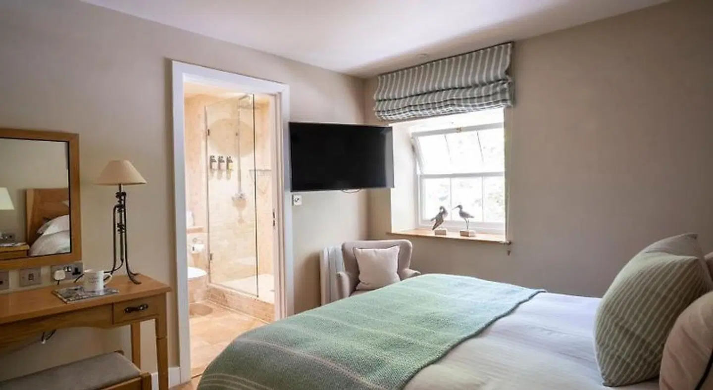 The South Sands Hotel ROOM_EXAMPLE