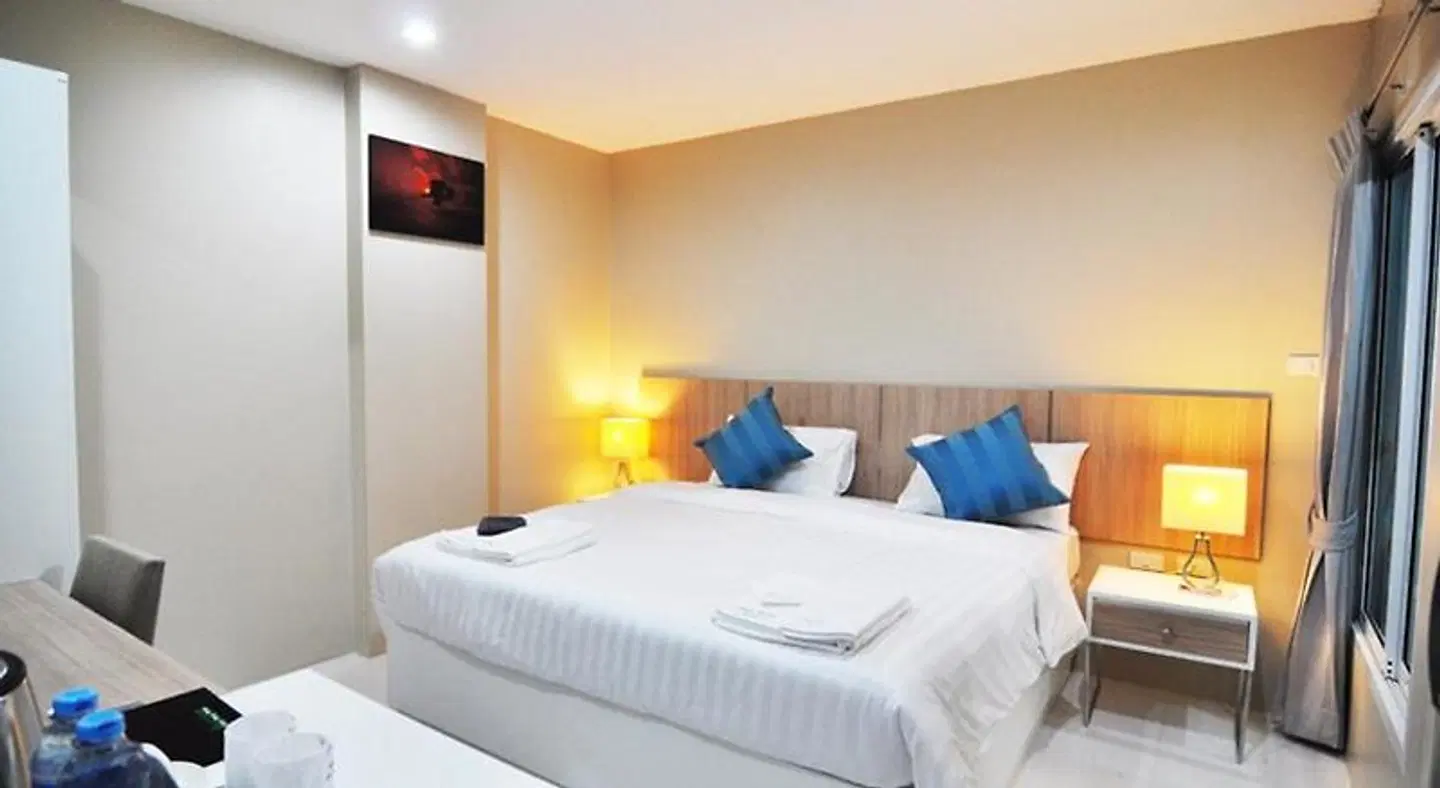 Khao Rang Place ROOM_EXAMPLE