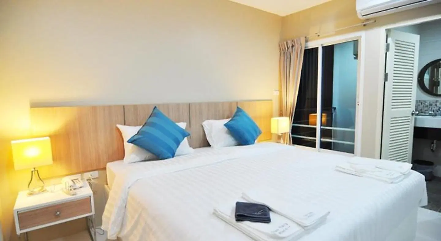 Khao Rang Place ROOM_EXAMPLE