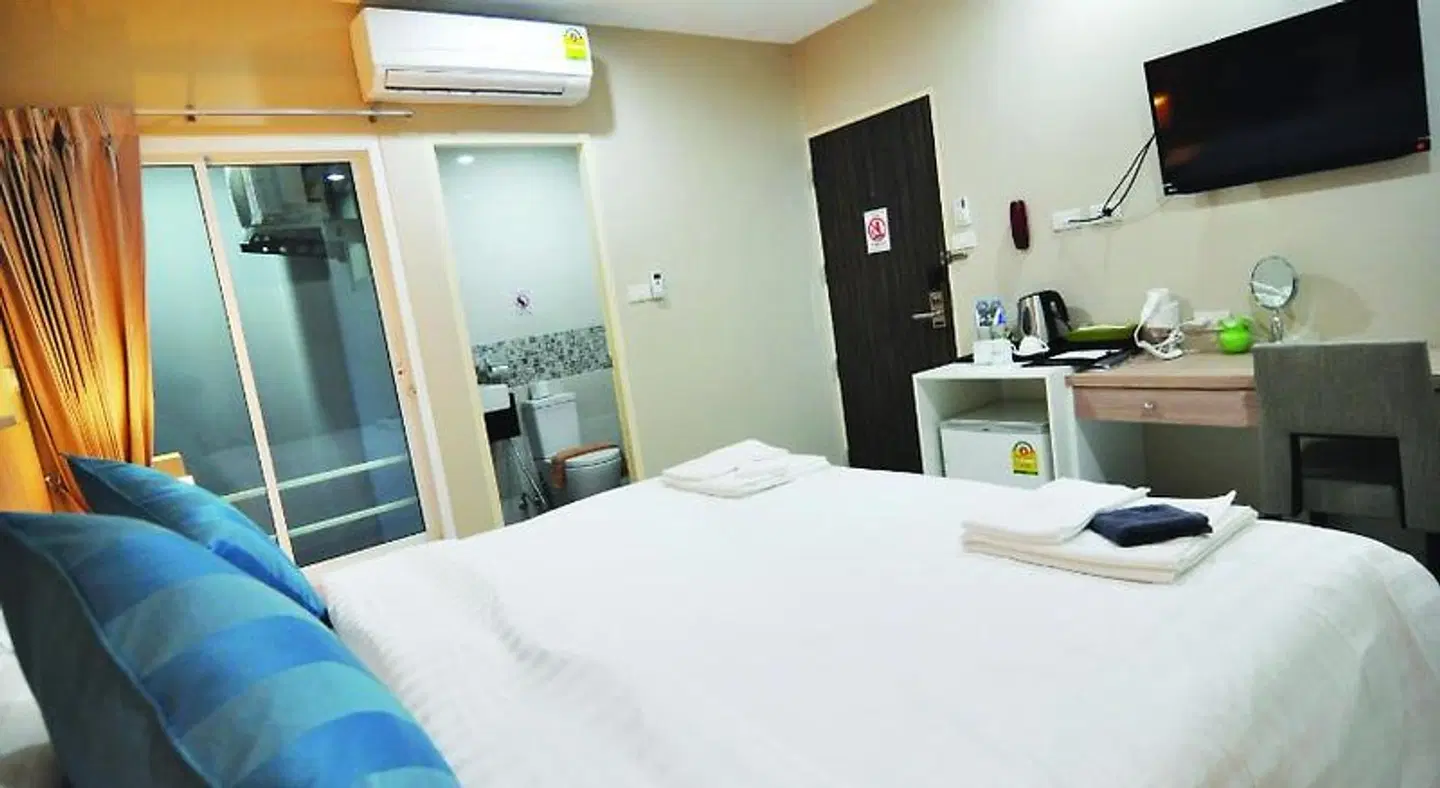 Khao Rang Place ROOM_EXAMPLE