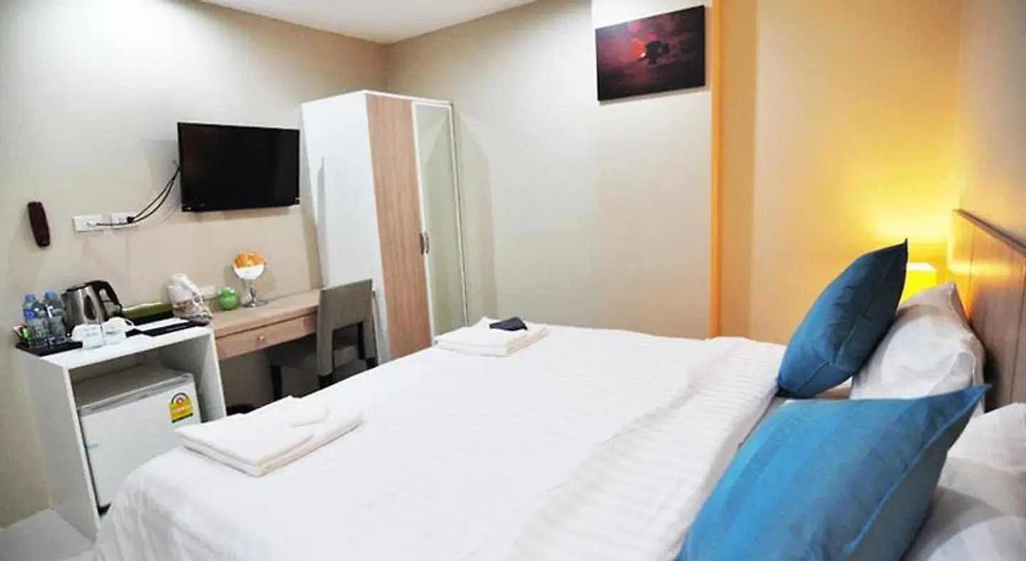Khao Rang Place ROOM_EXAMPLE
