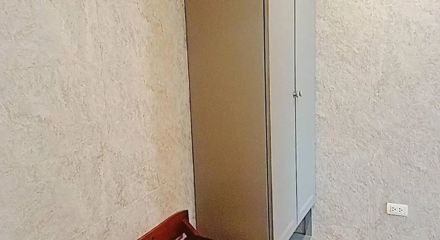 Ama's House Luxury Boutique Hotel LOUNGE_LOBBY