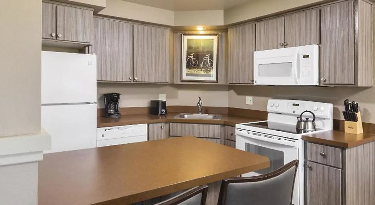 WorldMark Eagle Crest ROOM_EXAMPLE