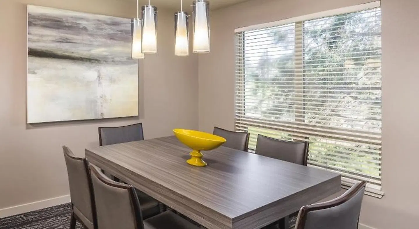 WorldMark Eagle Crest ROOM_EXAMPLE