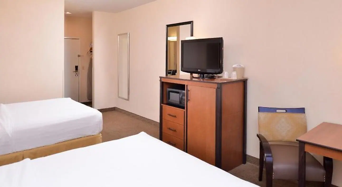 Best Western Plus Bend North ROOM_EXAMPLE
