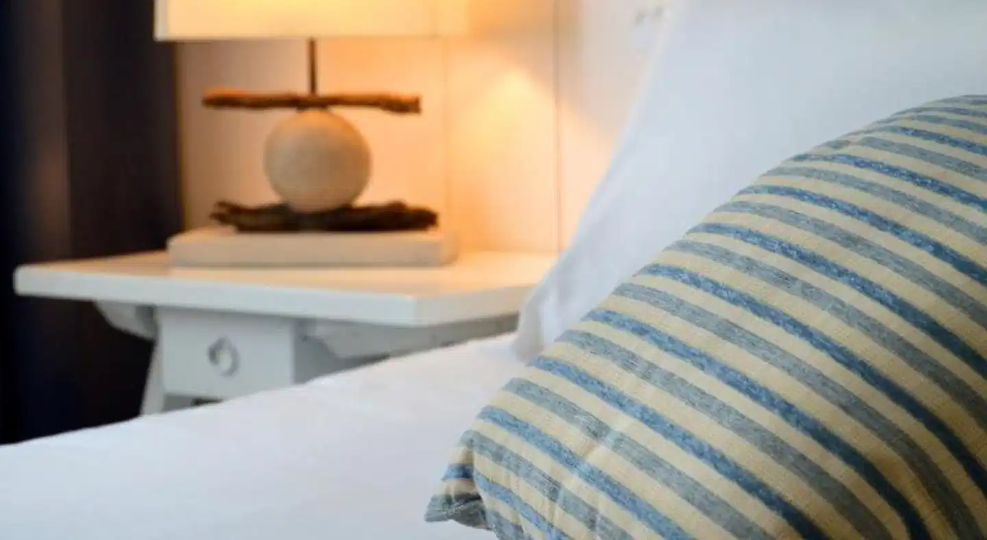 Cala Moresca Wohnbeispiel