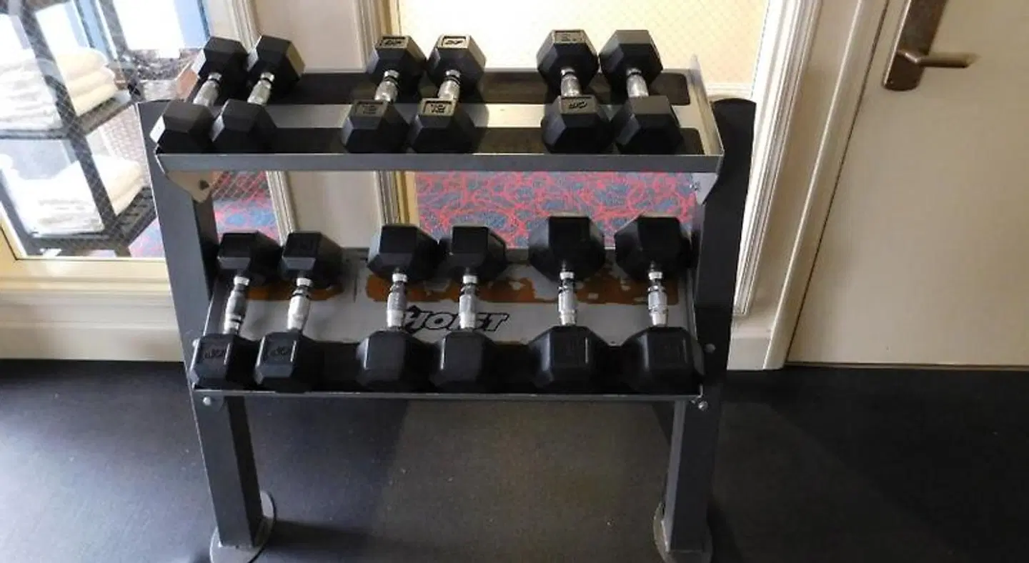 Best Western Plus All Suites Inn Konferenz