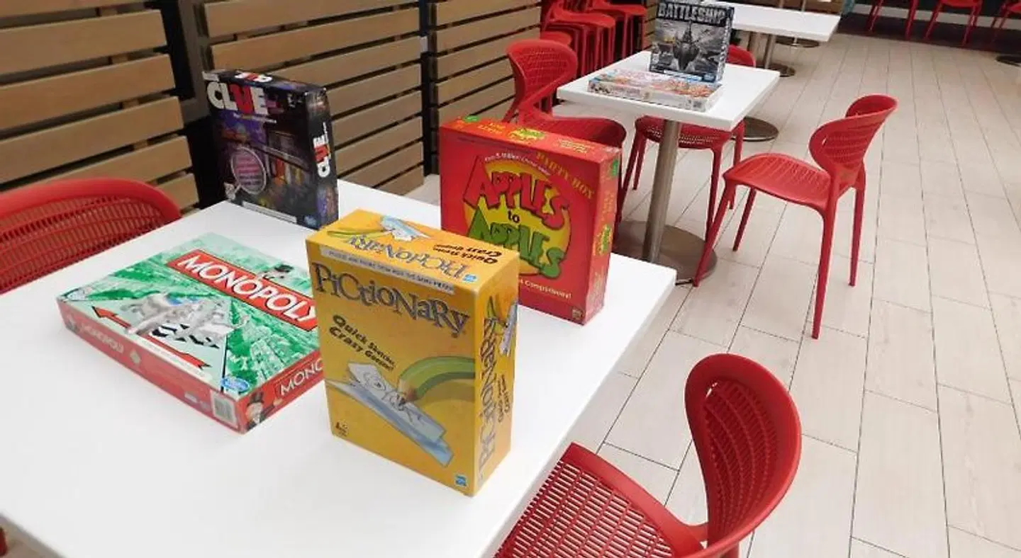 Best Western Plus All Suites Inn MODEL_IMPRESSION