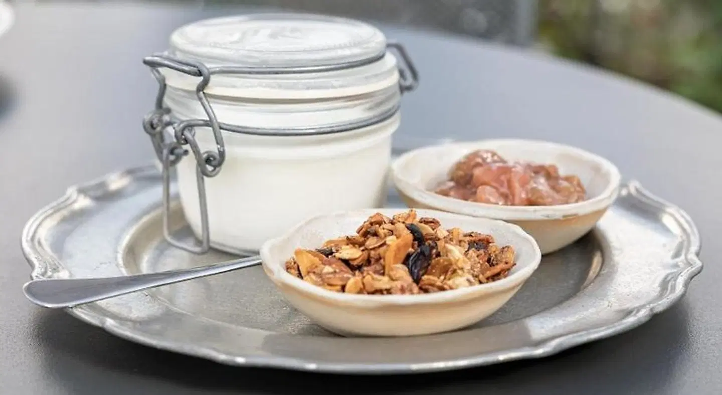 Ansitz Felsenheim HEALTH_BEAUTY