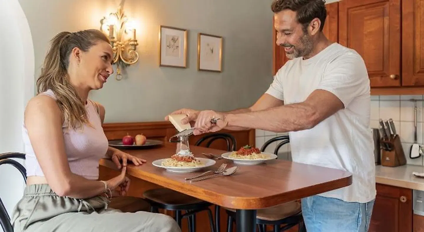 Ansitz Felsenheim HEALTH_BEAUTY