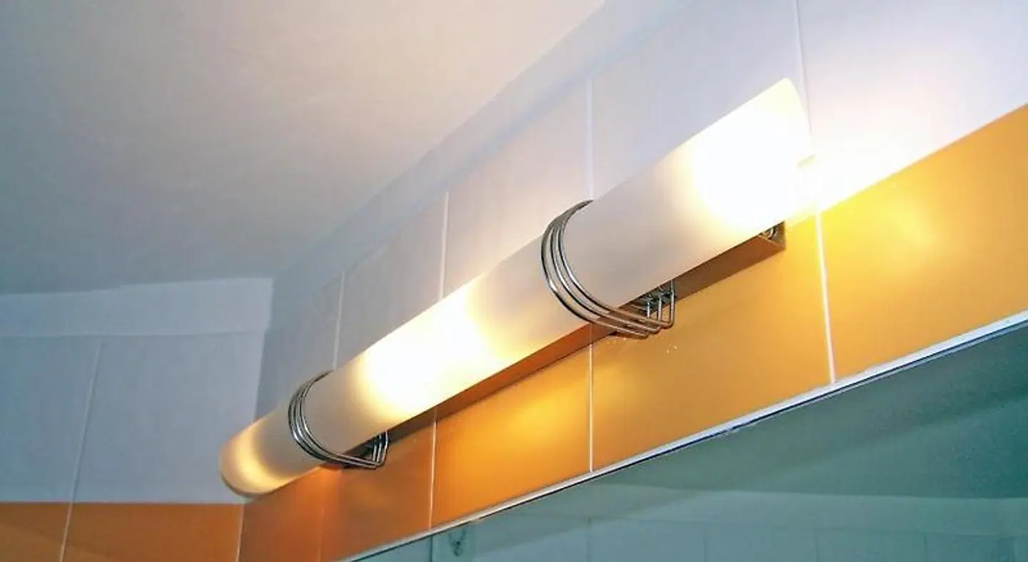 Torre Del Sole ROOM_EXAMPLE