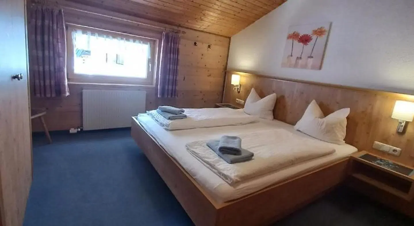 Haus Rifa ROOM_EXAMPLE