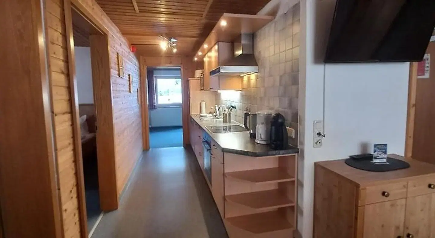 Haus Rifa ROOM_EXAMPLE