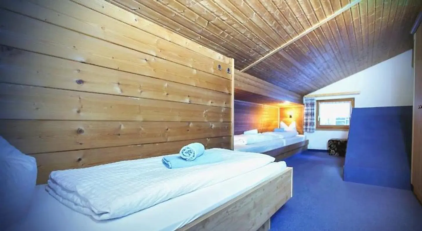 Haus Rifa ROOM_EXAMPLE
