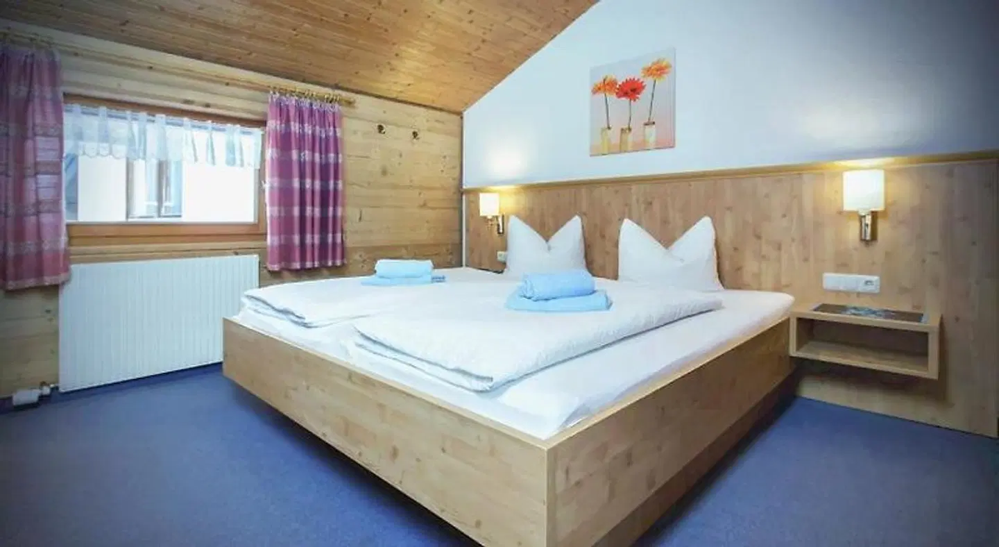 Haus Rifa ROOM_EXAMPLE